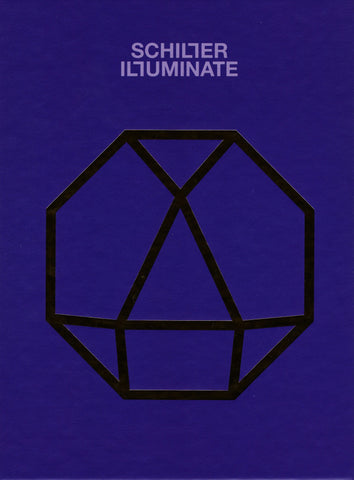 Schiller - Illuminate