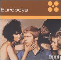 Euro Boys - 1999 Man