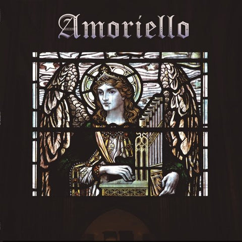 Amoriello - Amoriello