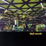 Idyll Swords - Idyll Swords (Vol 1.)