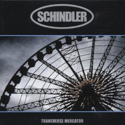Schindler - Transverse Mercator