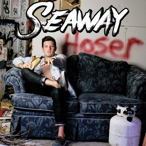 Seaway - Hoser