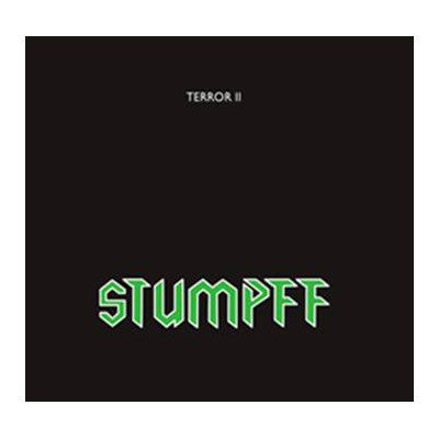 Stumpff - Terror II