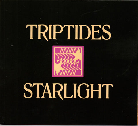 Triptides - Starlight