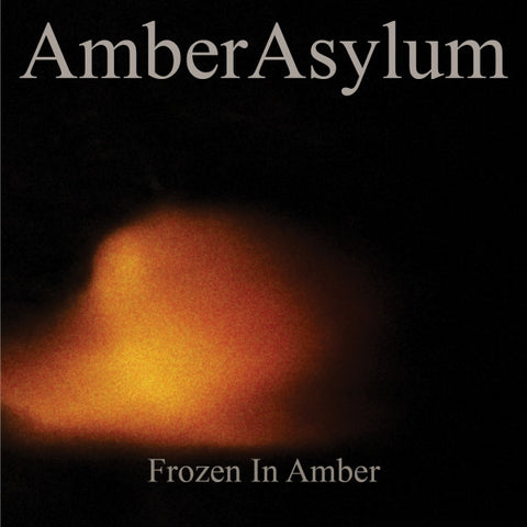 AmberAsylum - Frozen In Amber