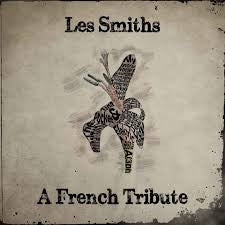 Various - Les Smiths: A French Tribute
