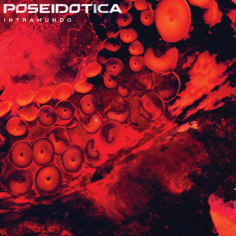 Poseidotica - Intramundo