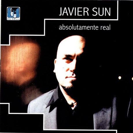 Javier Sun - Absolutamente Real