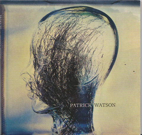 Patrick Watson - Wave