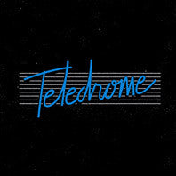 Teledrome - Teledrome