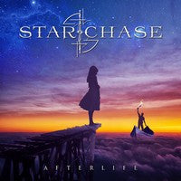 Star Chase - Afterlife