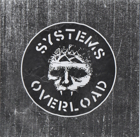 Integrity - Systems Overload (A2/Orr Mix)
