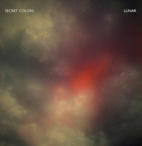 Secret Colors - Lunar
