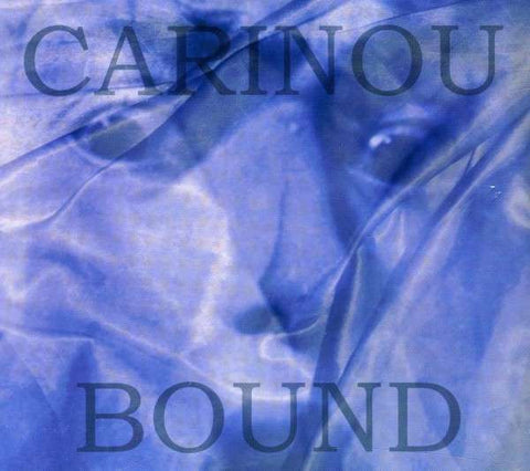 Carinou - Bound