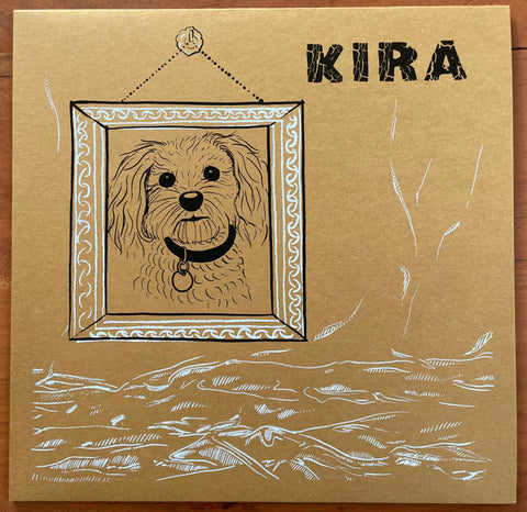 Kira - Kira