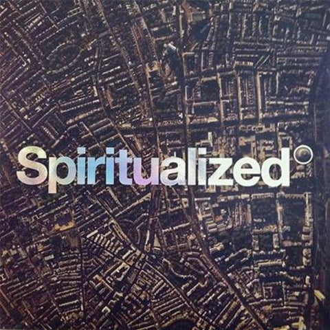 Spiritualized, - Royal Albert Hall, October 10, 1997 Live